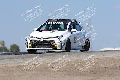 media/Oct-04-2025-OnGrid (Sat) [[44bd565ffa]]/Purple Group/Grapevine/